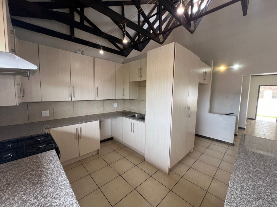 4 Bedroom Property for Sale in Xanadu Eco Park North West